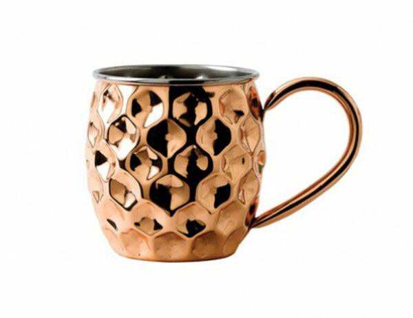 Soiree_Solid_Copper_Dented_Cocktail_Mug_with_Nickel_Lining_480ml_46-85-284.jpg