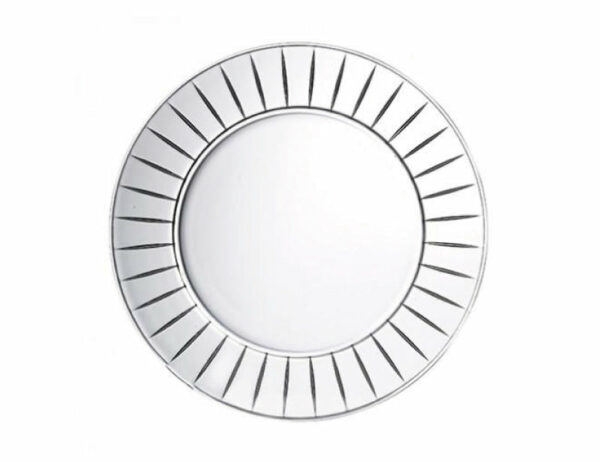 accademia-charger-plate-32cm-7028103.jpg