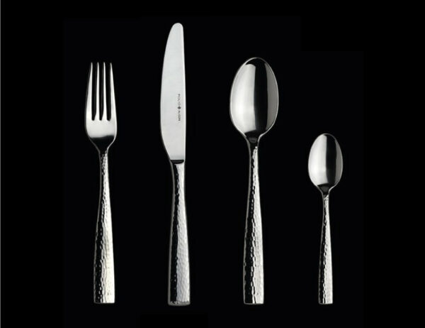aliosn-cutlery-48.jpg