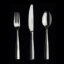 alison-cutlery-36.jpg