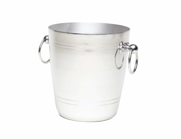 aluminium-wine-bucket-14N.jpg