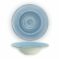 artigiano-blue-pasta-bowl.jpg