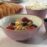 artigiano-pink-cereal-bowl.jpg