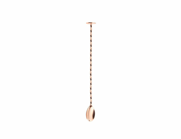 bar-spoon-copper.jpg