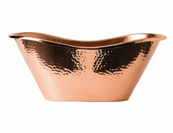 bath-tub-copper-wine-bucket.jpg
