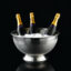 champagne-bowl-lifestyle-shinny.jpg