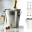 champagne-bucket-and-glasses-set3-lifestyle.jpg