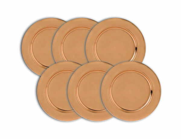 copper-charger-plates-33cm-set-of-6-4693181.jpg