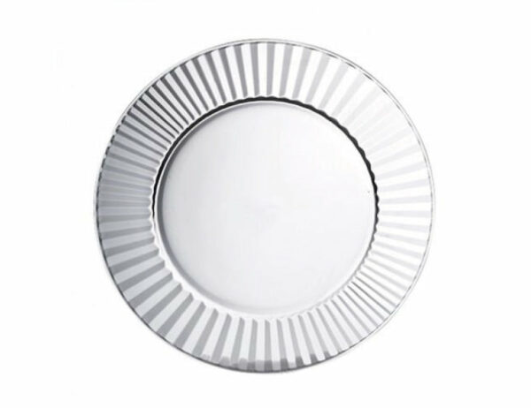 diva-charger-plate-32cm-7028101.jpg