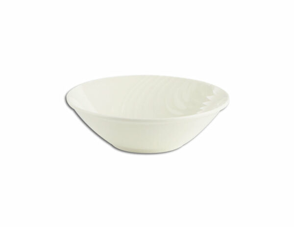 elation-large-bowl24cm.jpg