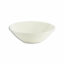 elation-large-bowl24cm.jpg