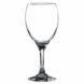 empire-wine-glass-45cl.jpg