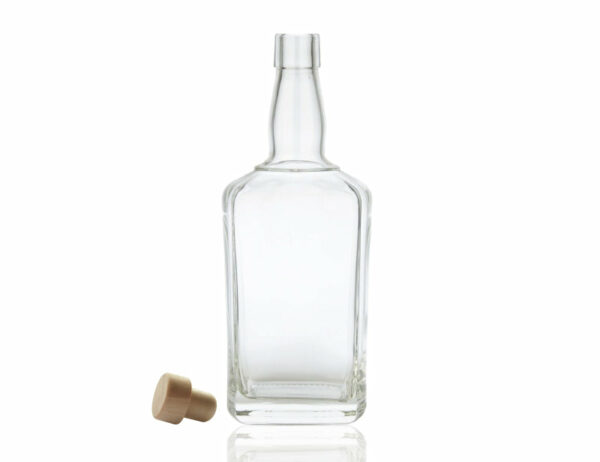 jack-bottle-cork-top.jpg