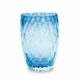 losanghe-glass-tumbler-aquamarine-set-6-pieces.jpg