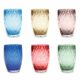 losanghe-glass-tumbler-assorted-colours-03-04-05-07-11-25-set-6-pieces.jpg