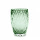 losanghe-glass-tumbler-british-racing-green-set-6-pieces.jpg