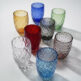 losanghe-glass-tumbler-clear-set-6-pieces_1_5db924c1-fbf4-4c55-bdc7-93c24c5fcaa4.jpg