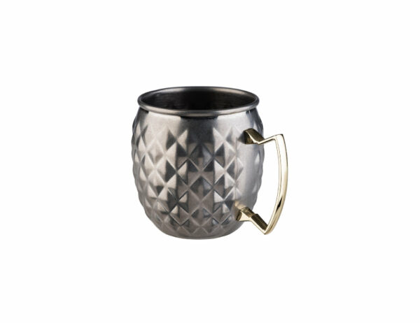 moscow-mule-barrel-mug-50cl-antique-stainless.jpg