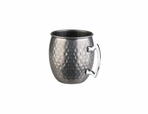 moscow-mule-barrel-mug-50cl-antique-steel-hammered.jpg
