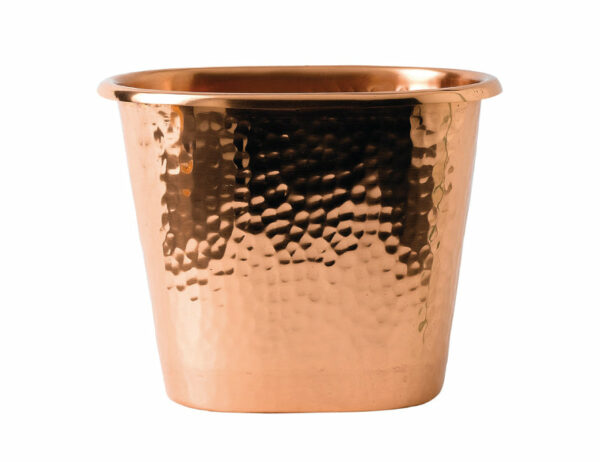 oval-solid-copper-bucket-4624511.jpg