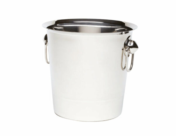 ring-handle-wine-bucket-stainless-steel.jpg