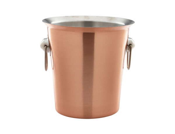 ring-handle-wine-bucket-with-ring-handles-copper.jpg