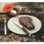 sambonet-steak-knife-2.jpg