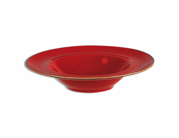 seasons-magma-pasta-bowl-26cm.jpg