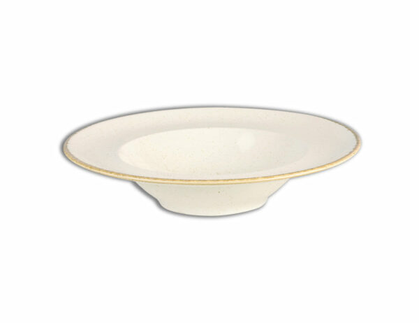 seasons-oatmeal-pasta-bowl-26cm_c23b393c-a1e3-4707-b00b-c3986dd8f4ae.jpg