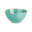 seasons-seaspray-cereal-bowl-14cm.jpg