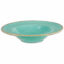 seasons-seaspray-pasta-bowl-26cm.jpg