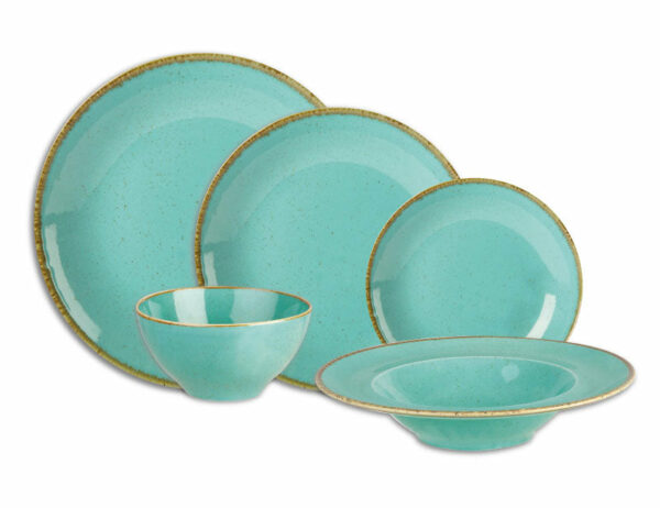 seasons-seaspray-set-20-piece-set.jpg