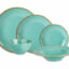 seasons-seaspray-set-20-piece-set.jpg