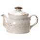 steelite-craft-white-tea-pot.jpg