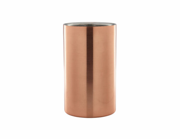 wine-cooler-copper.jpg